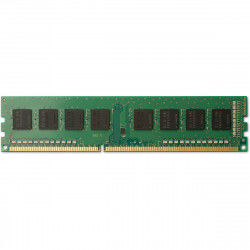 RAM Memory HP 7ZZ66AA 32 GB DDR4