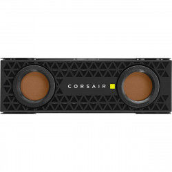 Disco Duro Corsair MP600 PRO XT Hydro X Edition 4 TB SSD