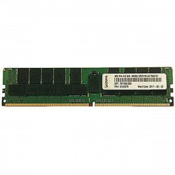 RAM geheugen Lenovo 4X77A77494 3200 MHz 8 GB DRR4