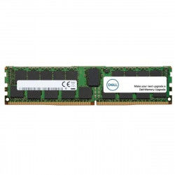 RAM geheugen Dell AC140401 16 GB 3200 MHz DDR4