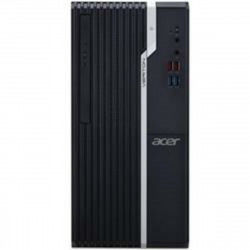 Desktop PC Acer DT.VWMEB.00N Intel Core i5-1240 8 GB RAM 256 GB SSD