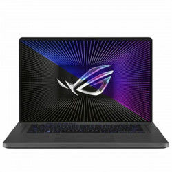 Notebook Asus GU603VV-N4005 Nvidia Geforce RTX 4060 Intel Core i9-13900H 16"...