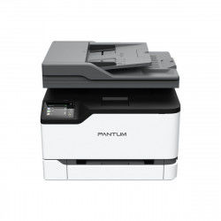 Multifunctionele Printer PANTUM