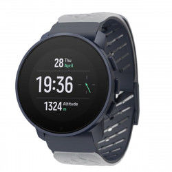 Smartwatch Suunto 9 Peak Pro Blauw 1,2" 43 mm