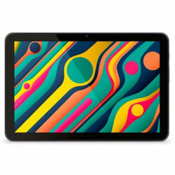 Tablet SPC SPC Gravity 2 Mediatek MT8167 5000 mAh 10,1" 2 GB RAM 32 GB Schwarz