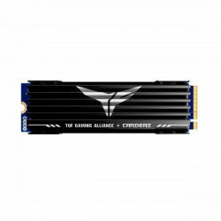 Disque dur Team Group Cardea II TUF Gaming Alliance 512 GB 512 GB SSD