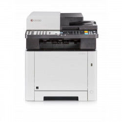 Stampante Multifunzione Kyocera 110C0A3NL0