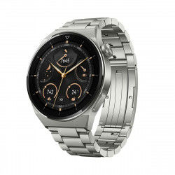 Montre intelligente Huawei 55028834 1,43" Titane