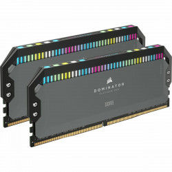 Mémoire RAM Corsair CMT32GX5M2B5200Z40 5200 MHz 32 GB