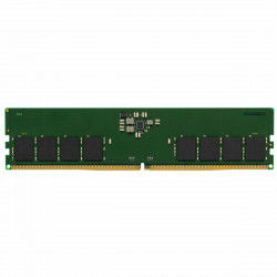 RAM geheugen Kingston KVR48U40BS8K2-32 CL40 32 GB