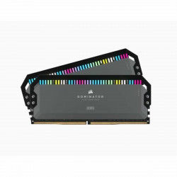 Mémoire RAM Corsair CMT32GX5M2D6000Z36 32 GB DDR5