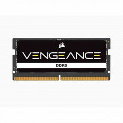 Memoria RAM Corsair CMSX32GX5M1A4800C40 32 GB DDR5