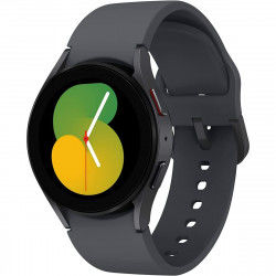 Smartwatch Samsung SM-R900NZAAPHE Grau