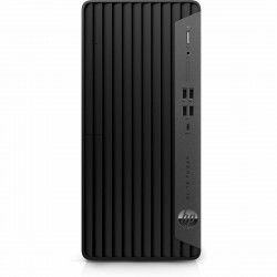 Desktop PC HP ED 800 G9 Intel Core i7-12700 32 GB RAM 512 GB SSD