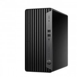 Desktop PC HP 600 G9 16 GB RAM No Intel Core i7-12700 64 GB RAM 512 GB SSD