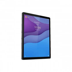 Tablet Lenovo ZA6W0199ES Grijs 32 GB 2 GB 10,1"