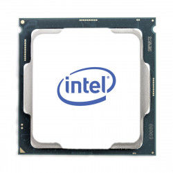 Processeur Intel Xeon Silver 4309Y LGA 1151