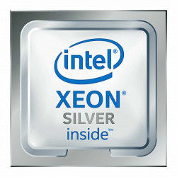 Procesador Intel Xeon 4210r LGA 3647