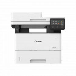 Impresora Multifunción Canon 5160C010