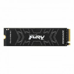 Disco Duro Kingston SFYRD/4000G