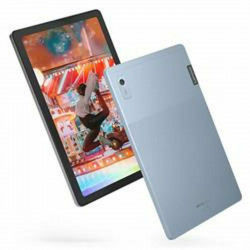 Tablet Lenovo Lenovo Tab M9 3 GB RAM 9" 32 GB 2 TB Grau