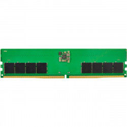 RAM Memory HP 4M9Y1AA 16 GB