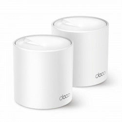 Point d'Accès TP-Link Deco X50 (2-pack)