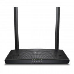 Router TP-Link Archer VR400 V3