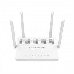 Router Grandstream GWN7052F 