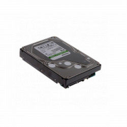 Disque dur Axis Surveillance HDD 6 TB