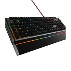 Clavier Patriot Memory Viper V770 Noir