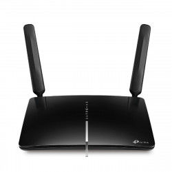 Router TP-Link Archer MR600