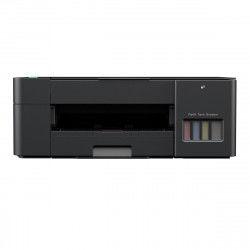 Multifunction Printer Brother DCP-T420W