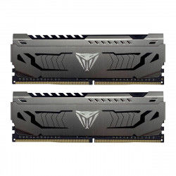 Mémoire RAM Patriot Memory PVS416G400C9K CL19 16 GB