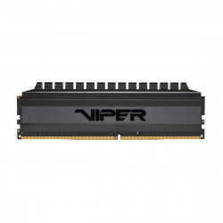 RAM Speicher Patriot Memory PVB464G360C8K 64 GB