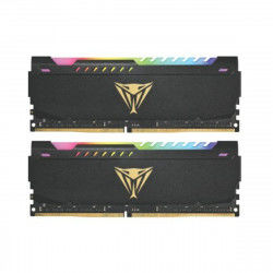 Mémoire RAM Patriot Memory PVSR432G360C8K CL18 32 GB