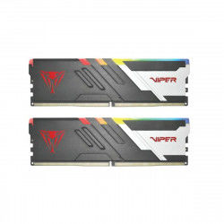 Mémoire RAM Patriot Memory PVVR532G560C36K DDR5 CL36 32 GB