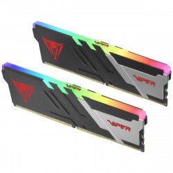 Mémoire RAM Patriot Memory PVVR532G640C32K DDR5