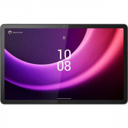 Tablet Lenovo Tab P11 4 GB RAM 11,5" MediaTek Helio G99 Grigio 128 GB