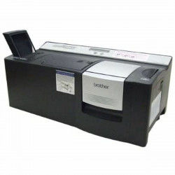 Multifunktionsdrucker Brother SC2000USBZX1