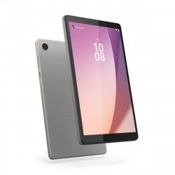 Tablet Lenovo TAB M8 Grijs 32 GB 3 GB RAM 8"