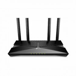 Router TP-Link ARCHER AX23 Wi-Fi 5 GHz Noir