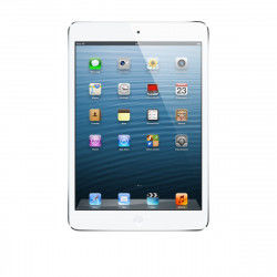 Tablet Apple IPAD MINI MD544TY/A 7,9" Bianco 32 GB