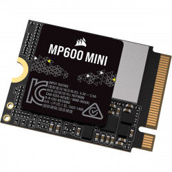 Disque dur Corsair MP600 1 TB SSD