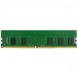 Mémoire RAM Qnap RAM32GDR4ECT0UD3200 32 GB