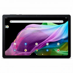 Tablet Acer Iconia Tab P10 10,4" 4 GB RAM 128 GB Grijs Zilverkleurig