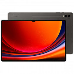 Tablette Samsung SM-X916BZAIEUB 16 GB RAM 12 GB RAM 1 TB Gris