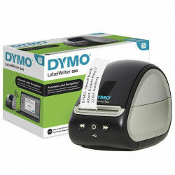 Rotuladora Eléctrica Dymo DYMO® LabelWriter™ 550