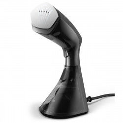 Verticaal Stoomstrijkijzer Philips 8000 Series GC800/80 Vaporizador manual