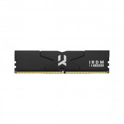 Mémoire RAM GoodRam IR-5600D564L30/64GDC            DDR5 cl30 64 GB